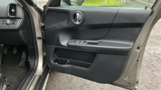 MINI Countryman 1.5 Cooper Classic 5dr Petrol Hatchback